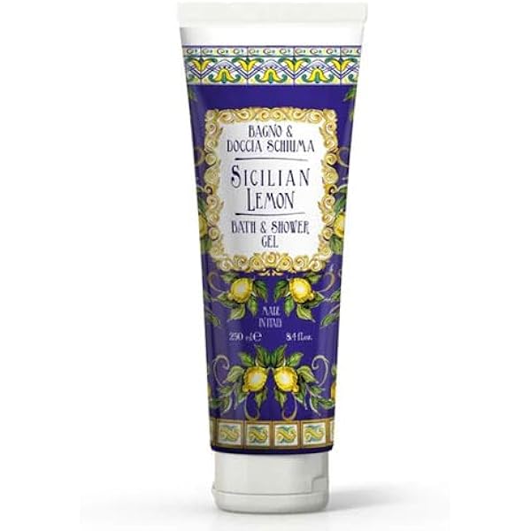 Amazon | Rudy ルディ Le Maioliche ル・マヨルカ Bath & Shower